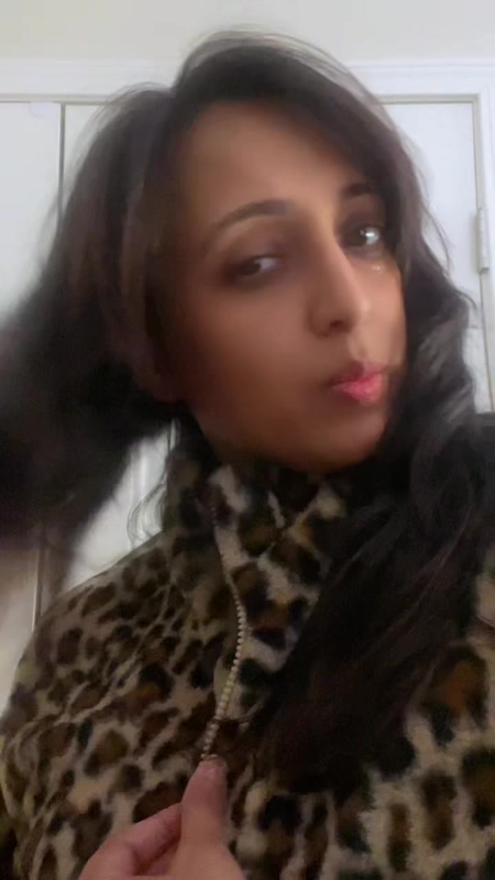 @simplypoonam