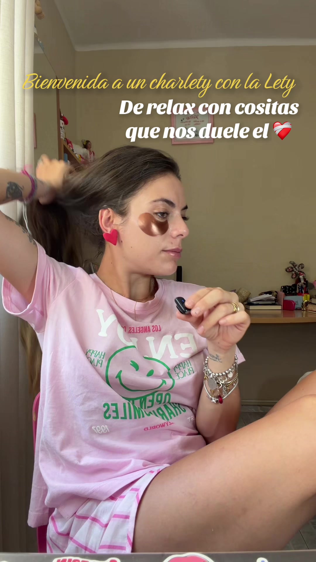 @unteconlety