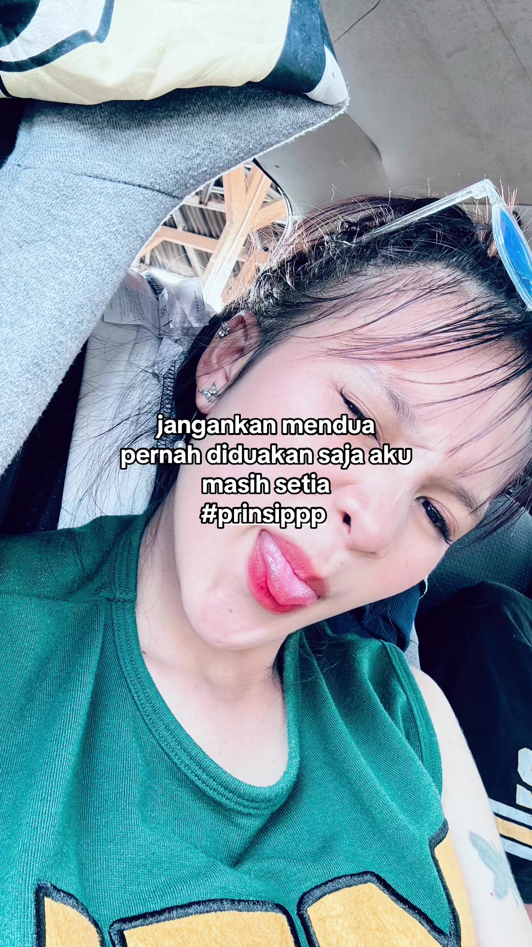 @nataaa