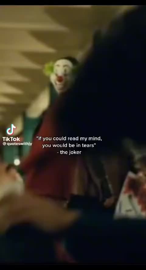 @NecroLord Quan👻🕳️🦴🌀