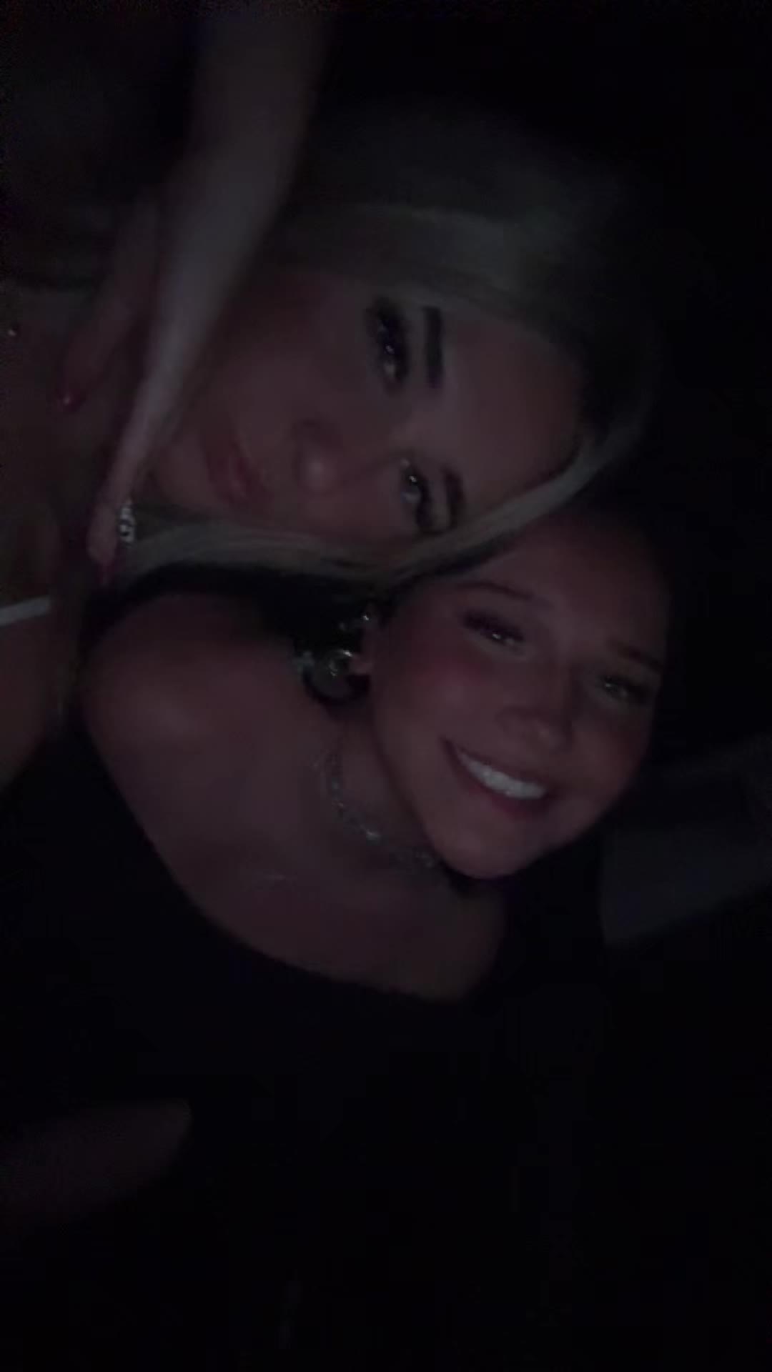 @kalliontop