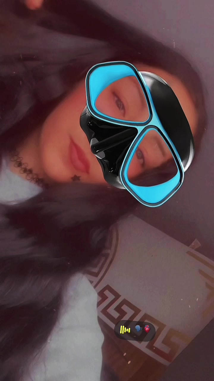 @💞~FlOr&yen;~ȚiGaNcA~ThA!~❤️&zwj;🔥