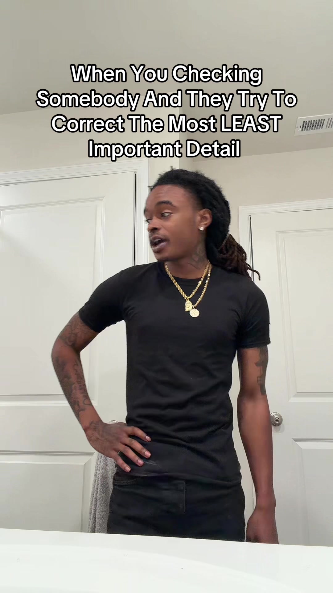 @jaylen 😈