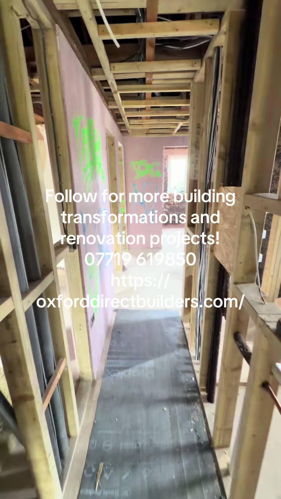 @Oxforddirectbuilders