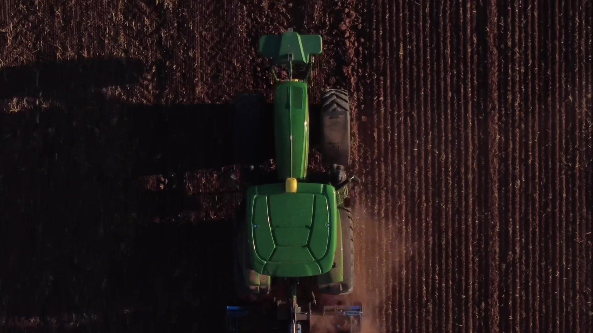 @Agrar_Nico🌽🐄