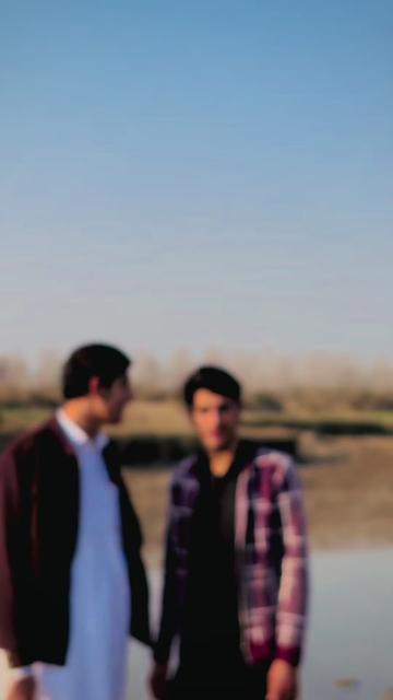 @اقتدار لودھی