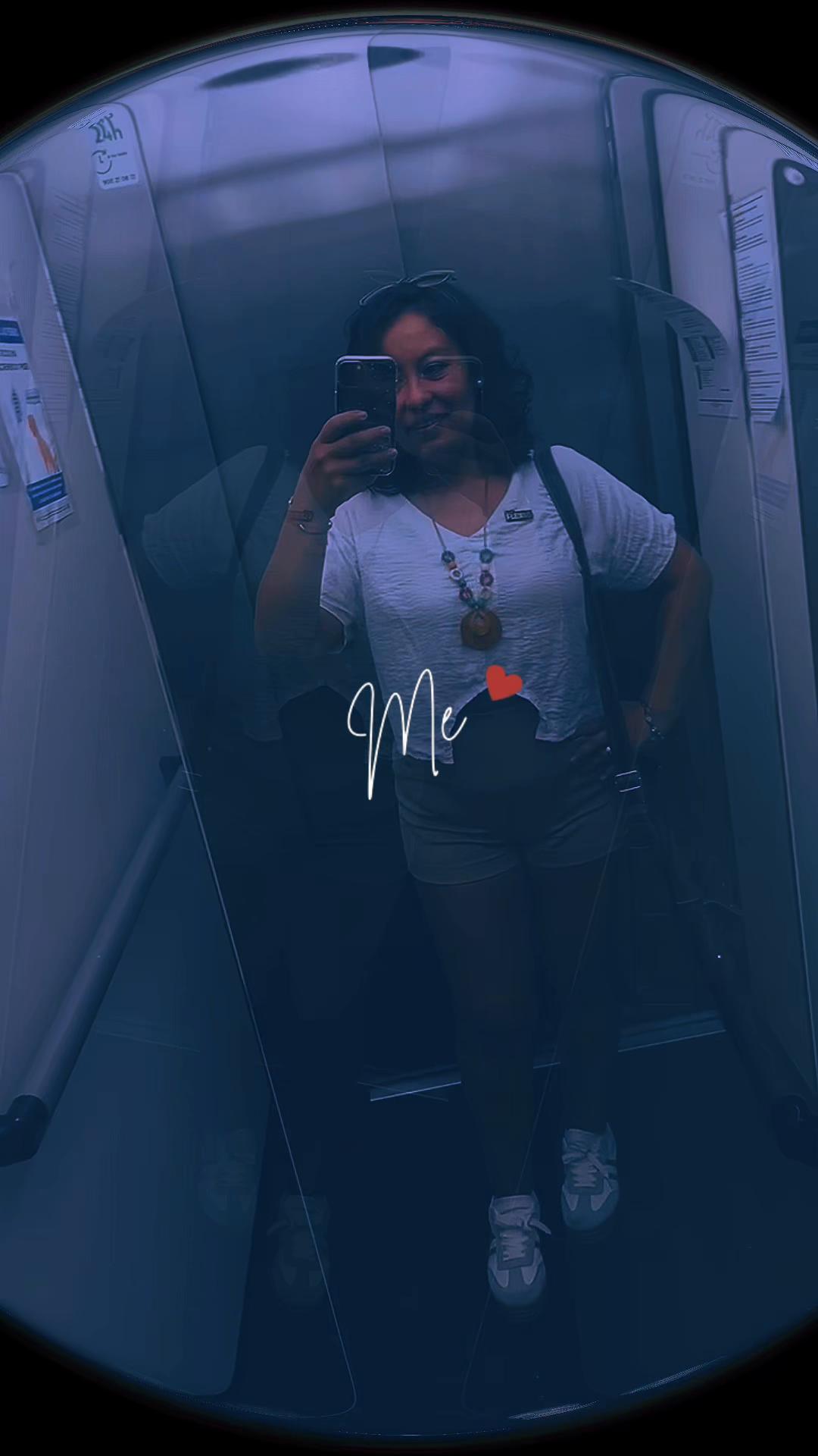 @Gabycambiototal