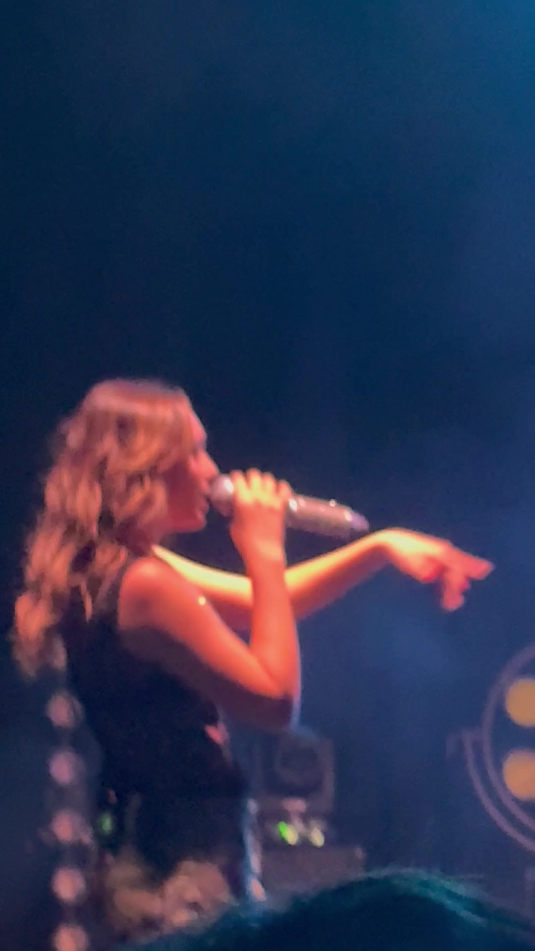 @Marika Di Pierro