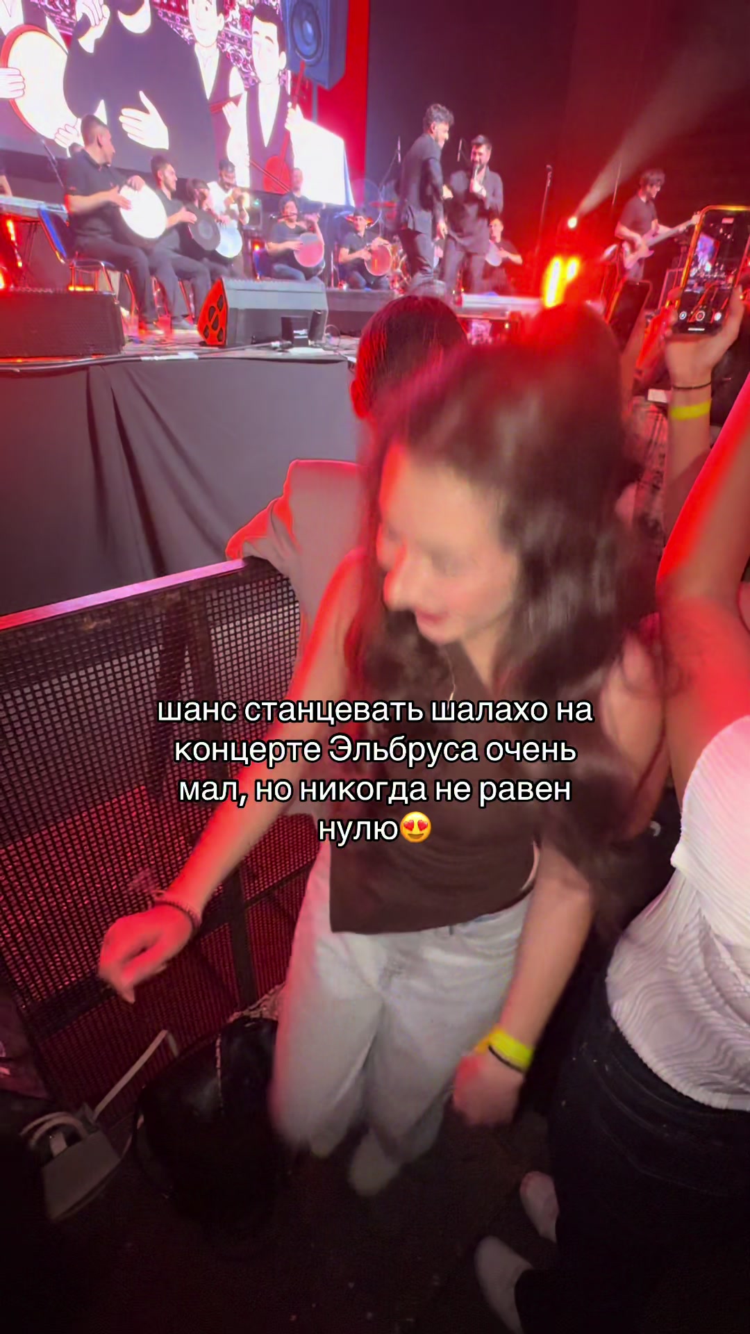 @тгк: зажигалка