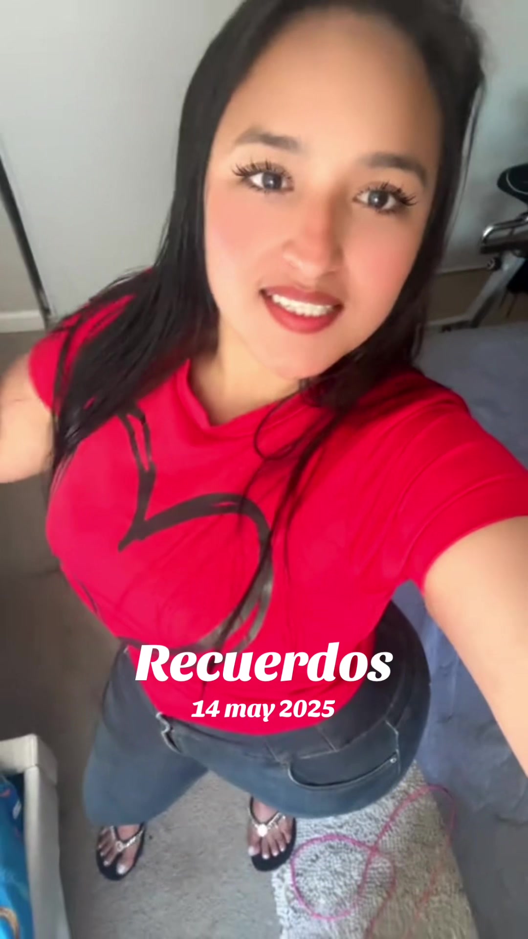 @Karen Sapuana