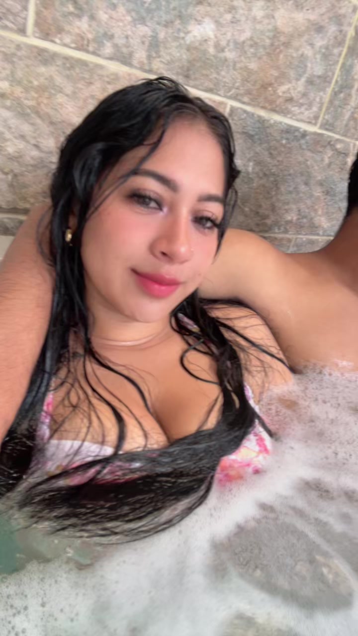 @Julls Miranda 💋🍒