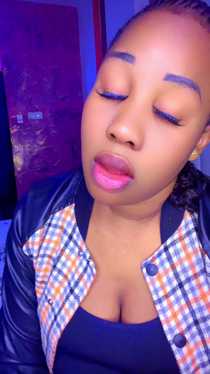 @fatouchsallesta