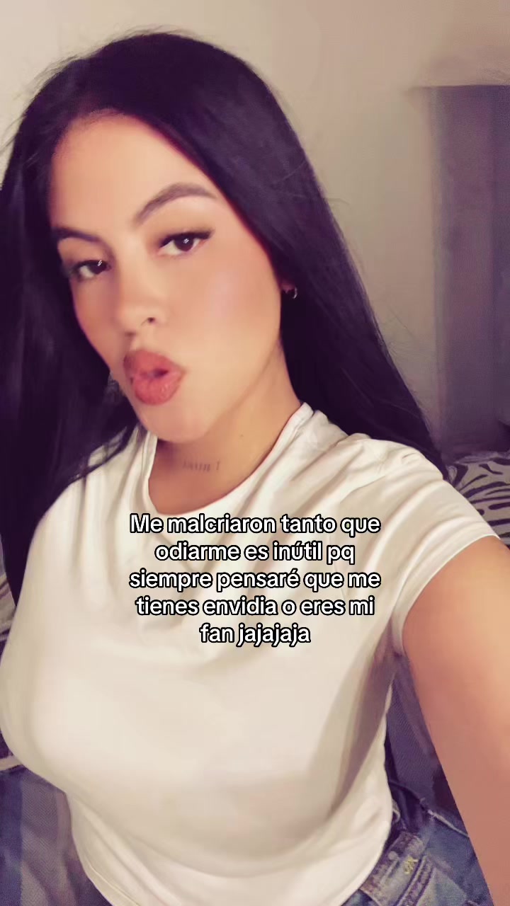 @Shir🦋