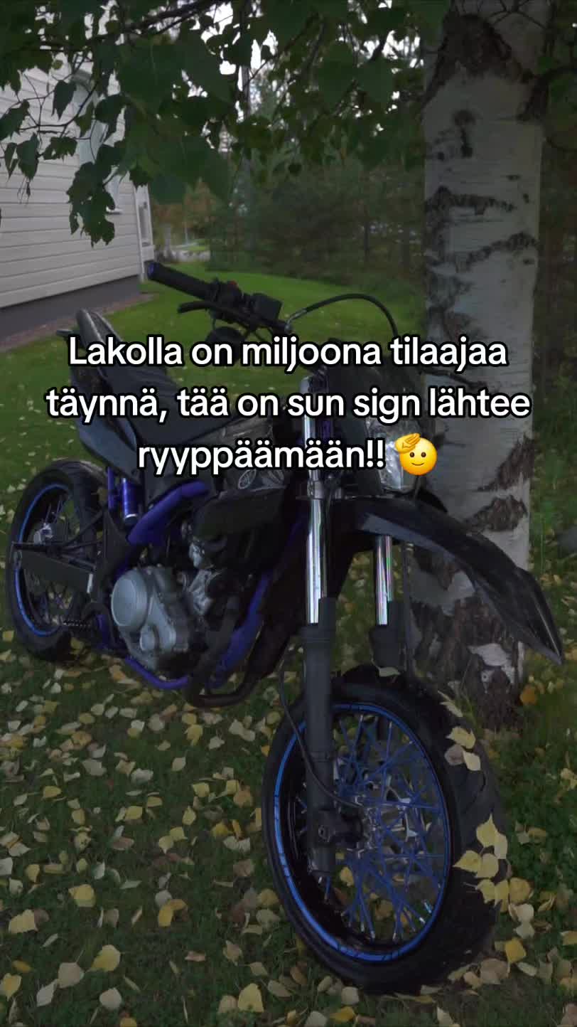 @RollonW&auml;rr&auml;&reg;