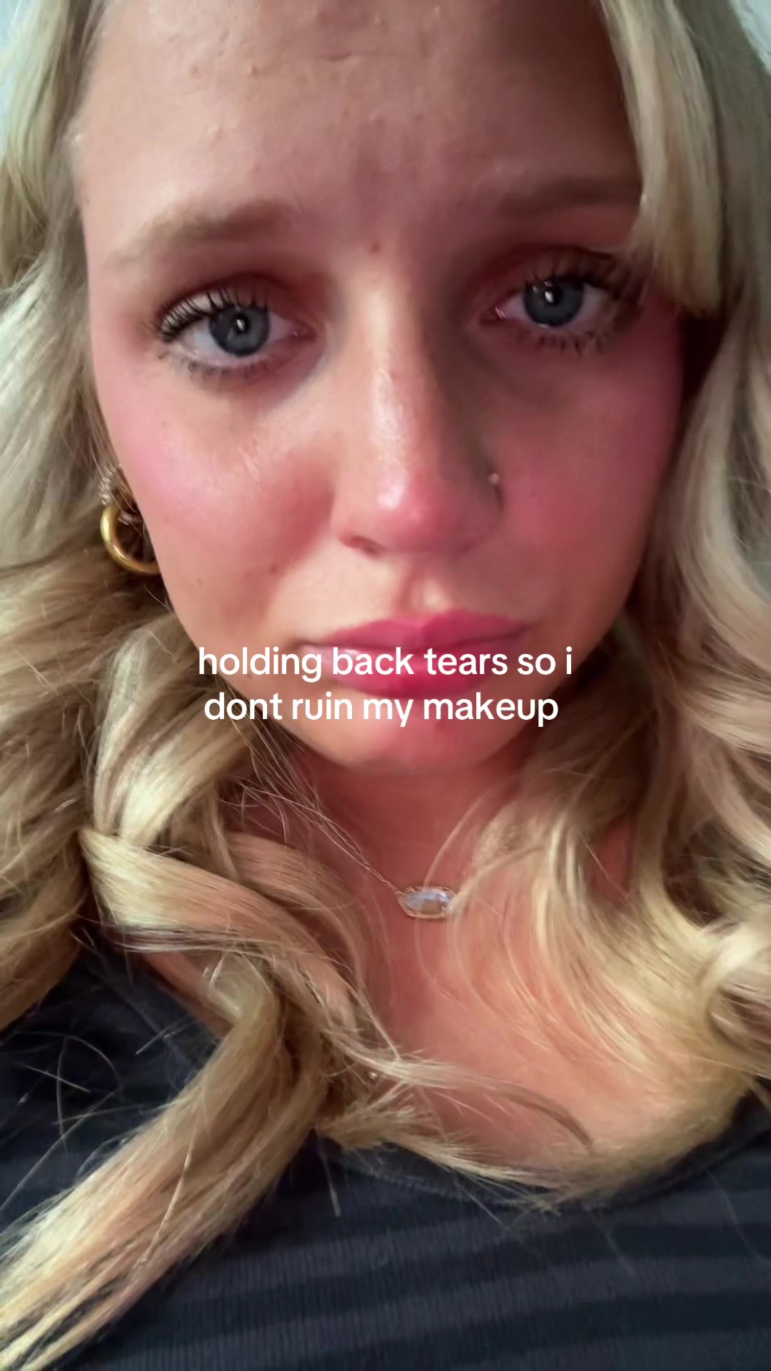 @shania 🧸🗝️💗
