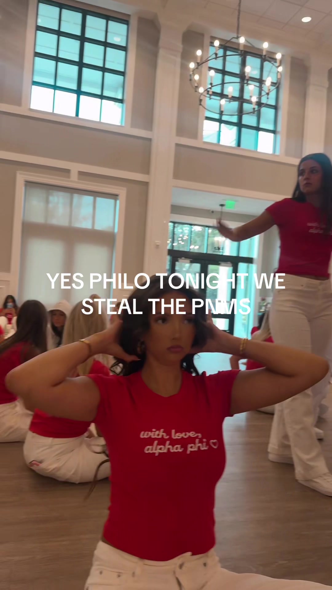 @Annabelle Cook