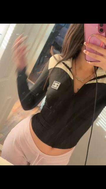 @nycprincess2bad