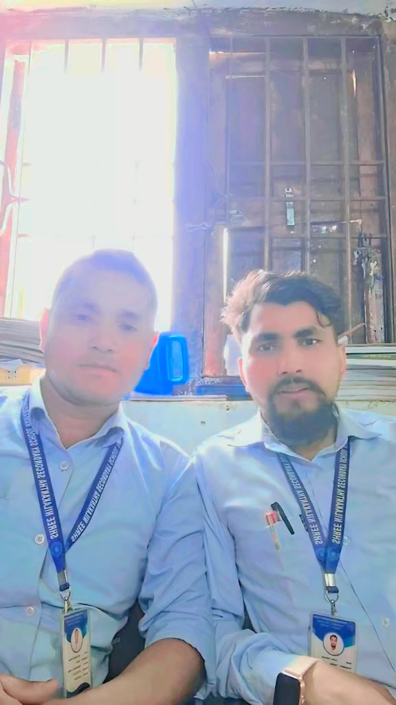 @Min bdr bohara