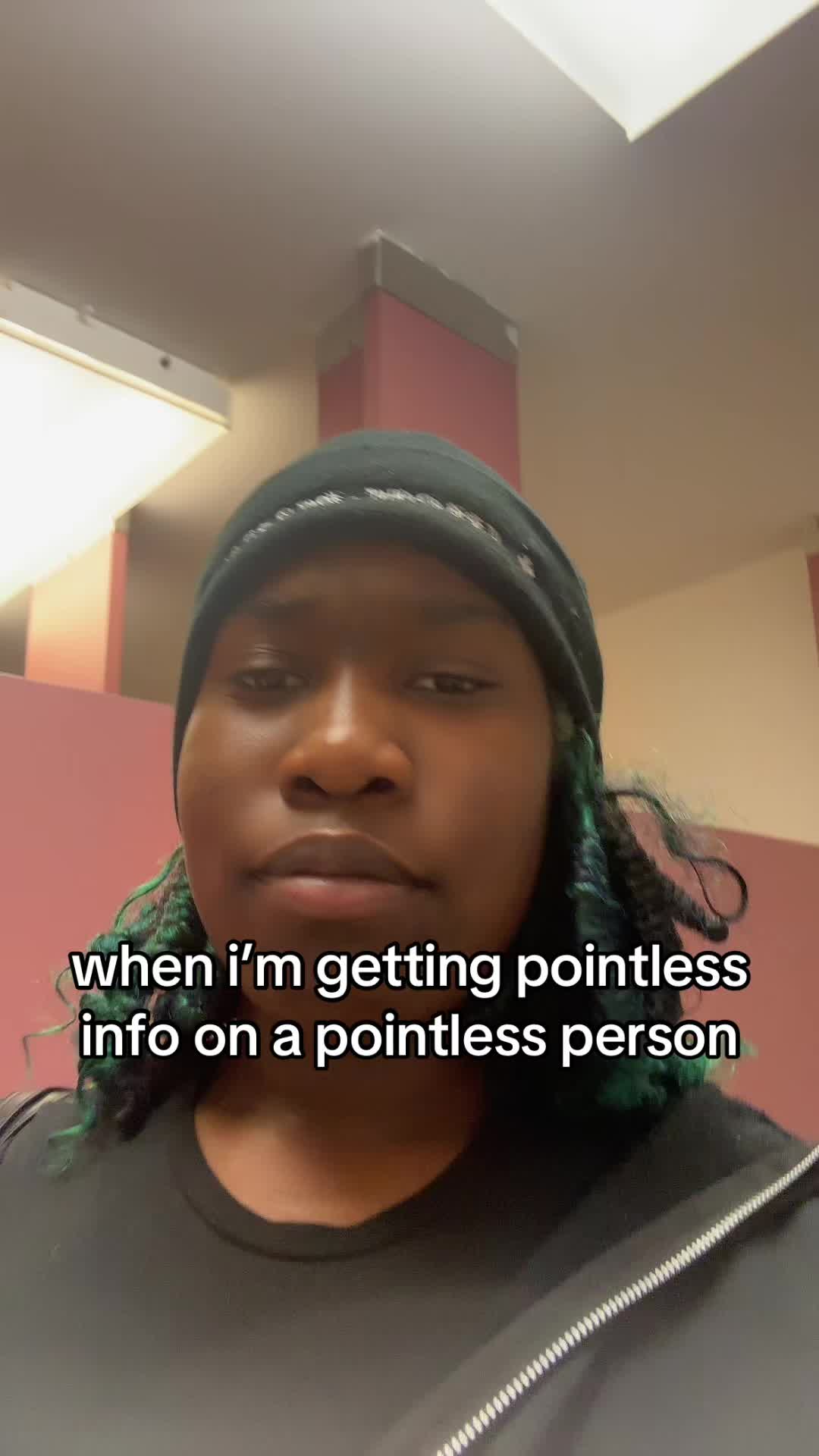 @#anywaysbacktome