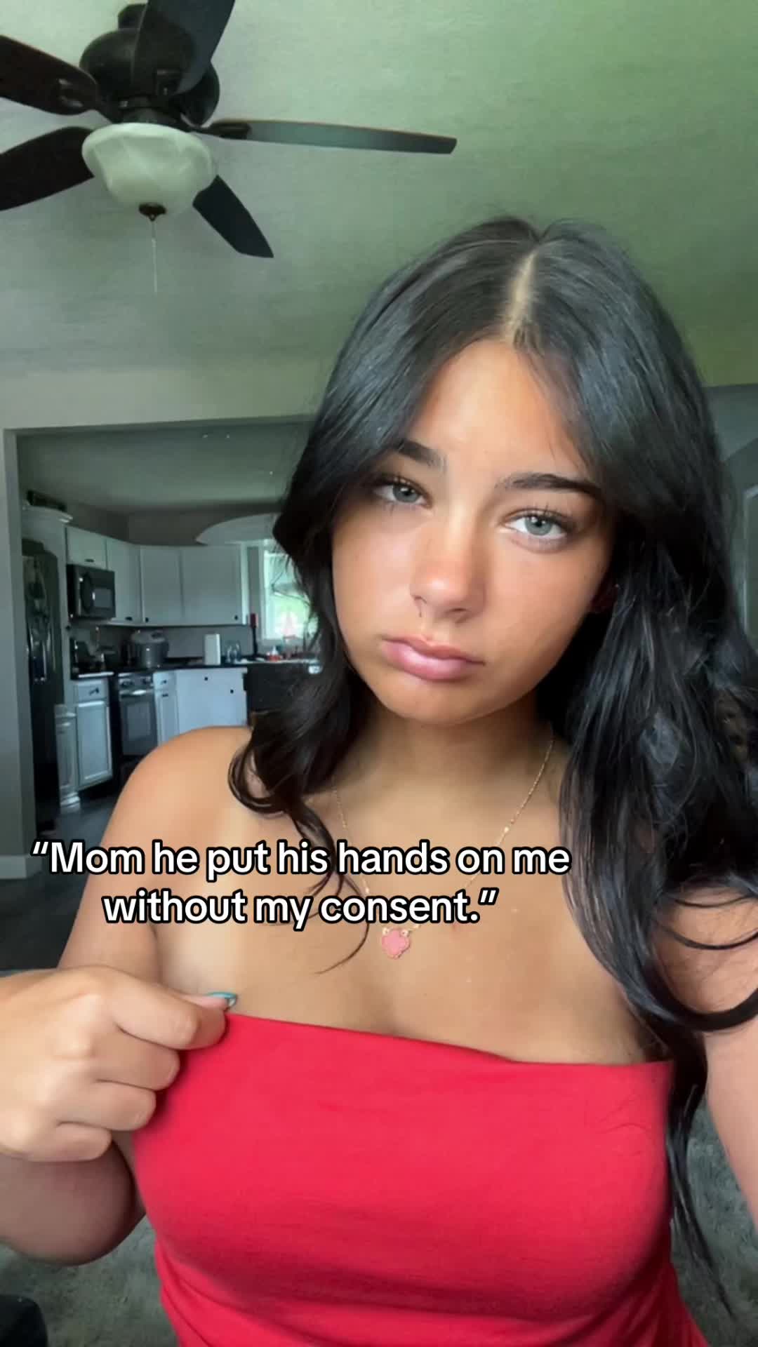 @nat