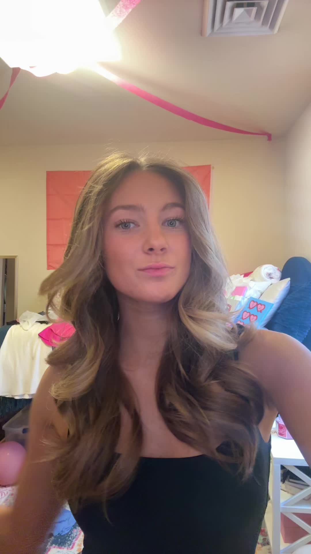 @niki