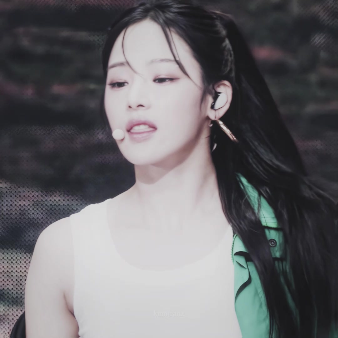 @jasmine