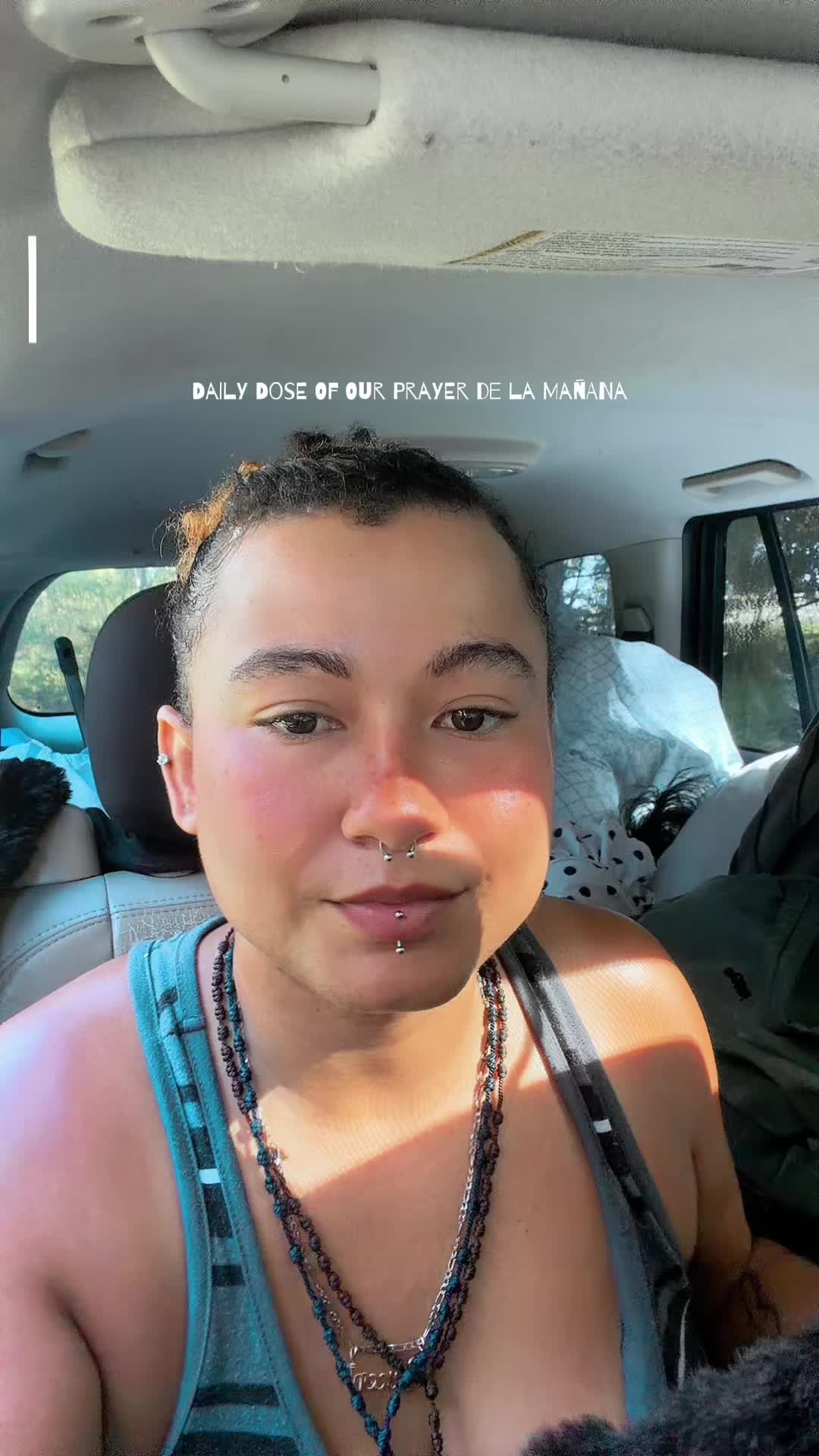 @QueenzRosita