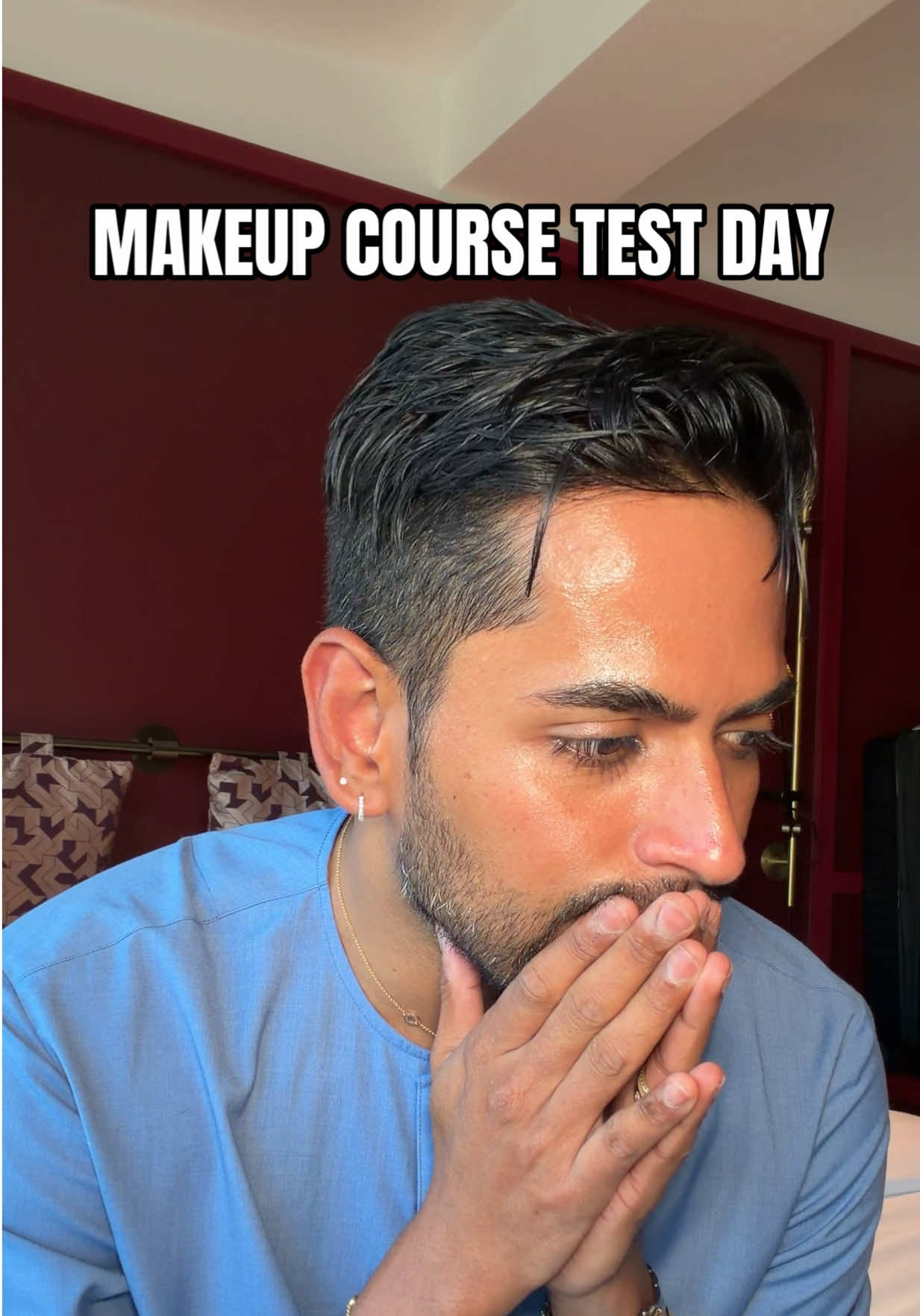 @adi
