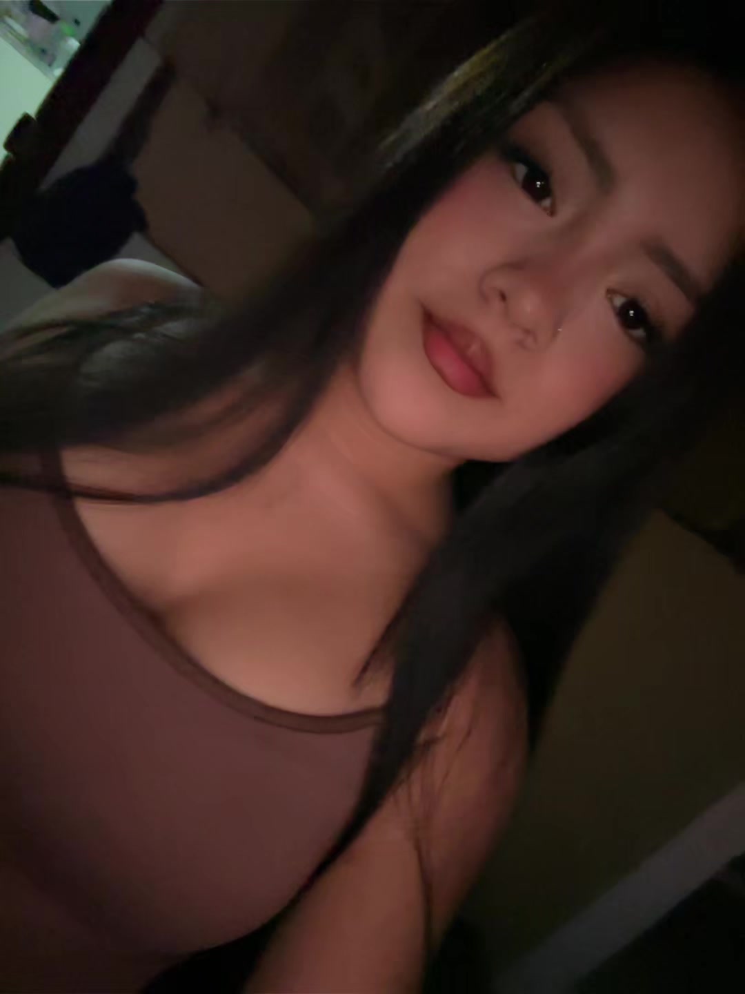 @𝓜𝓲𝓪𝓜𝓸𝓷𝓭𝓪𝓵𝓰𝓸
