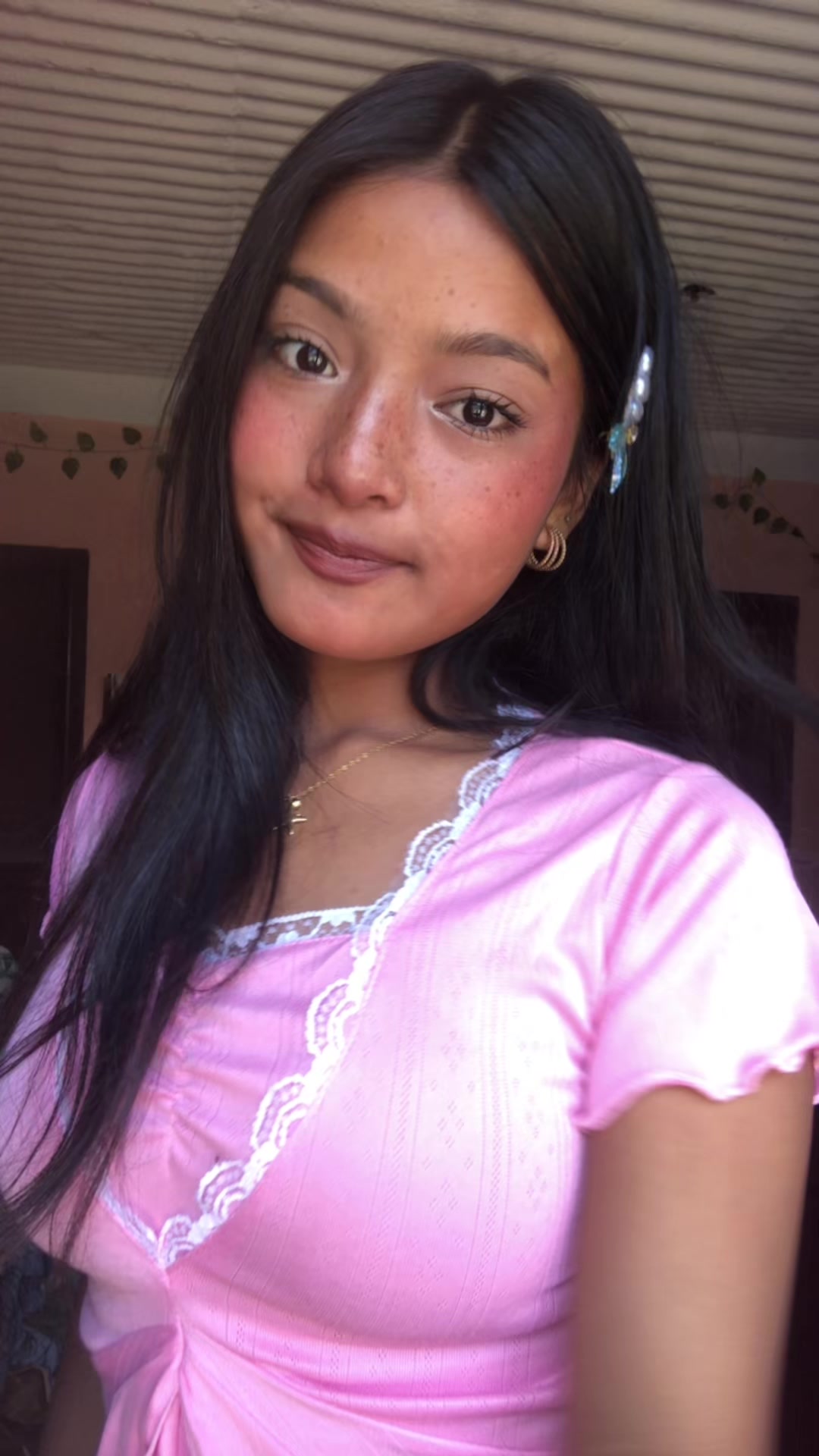 @Heyma🧔🏽♀️