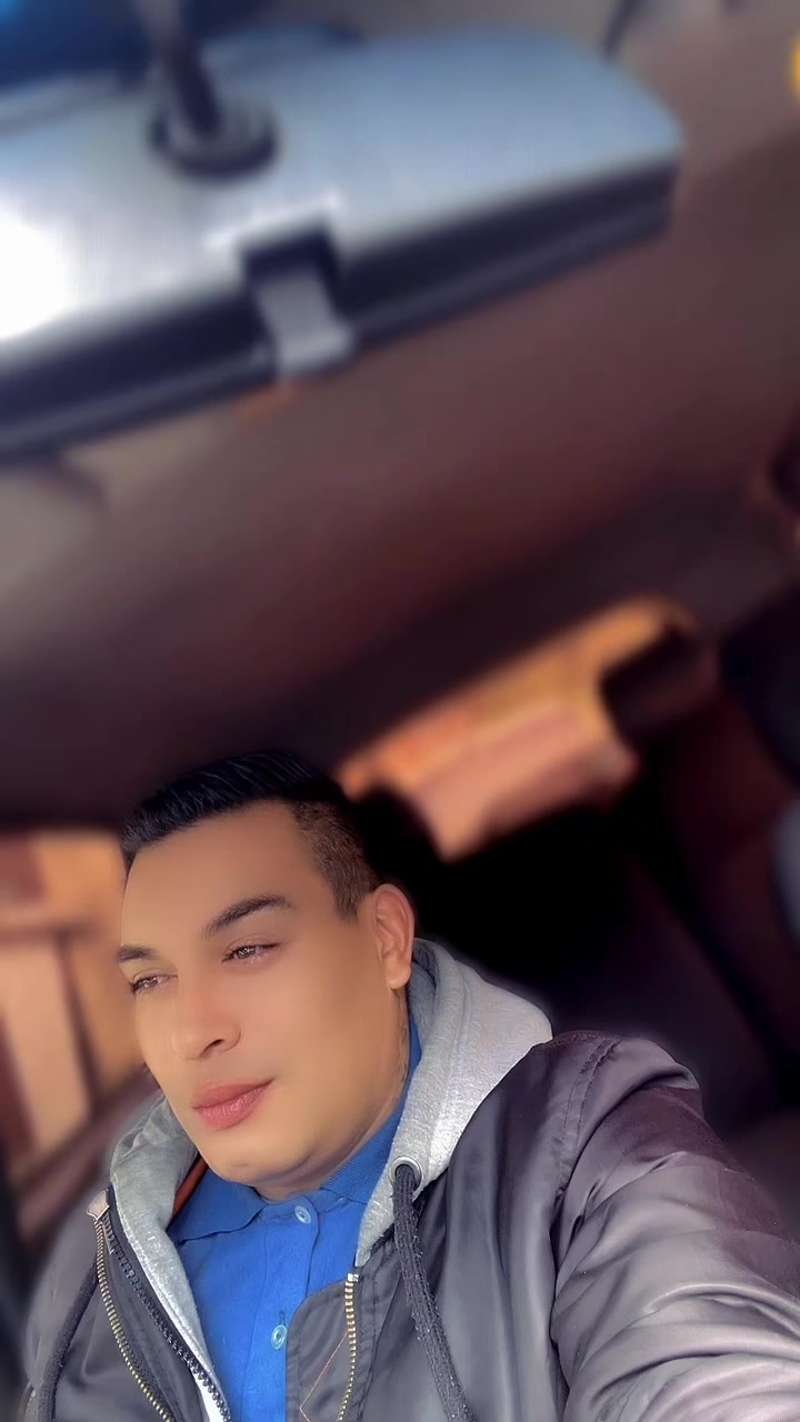 @GOODARIG