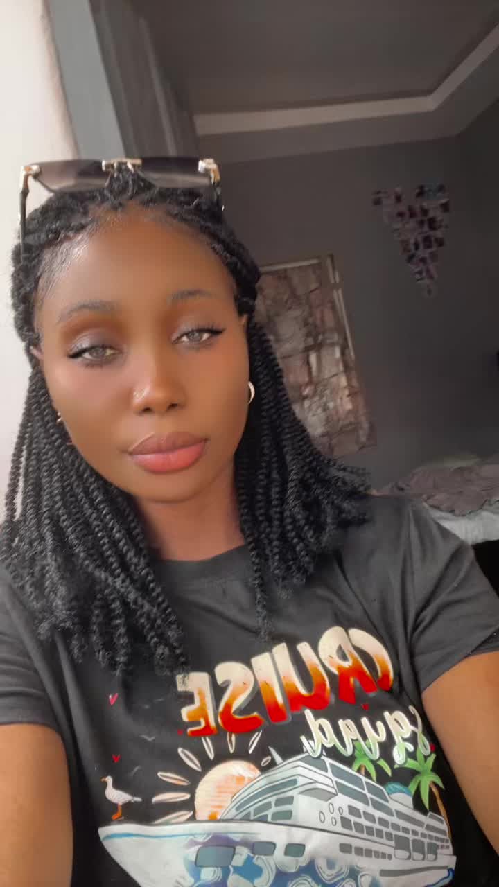 @G&egrave;l&atilde;♋️bby🌻💐✨