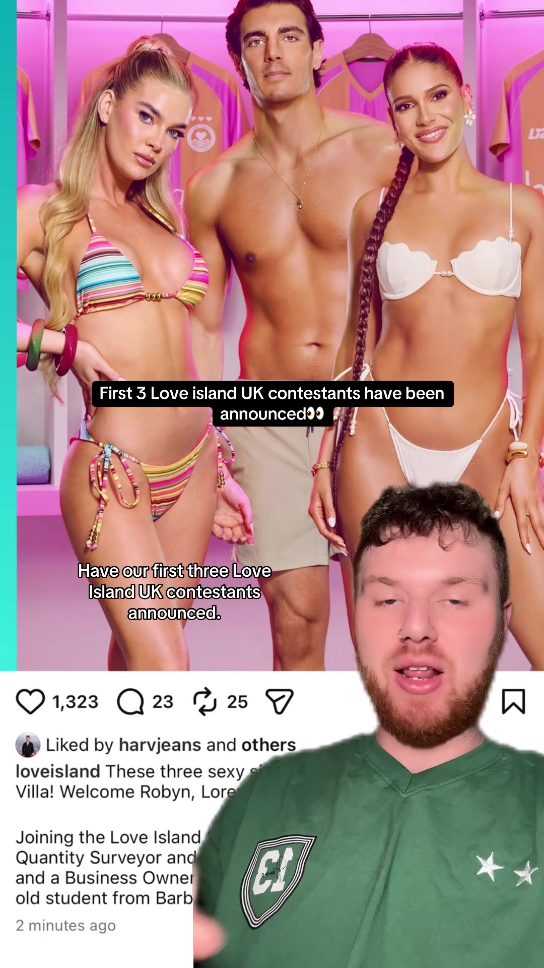 @idkscxtt_