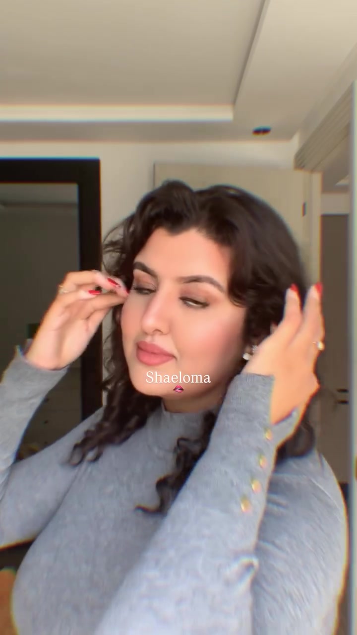 @Radiaaa 🇲🇦