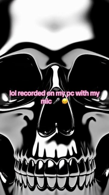 @SnaggedByZemile🕺🏽