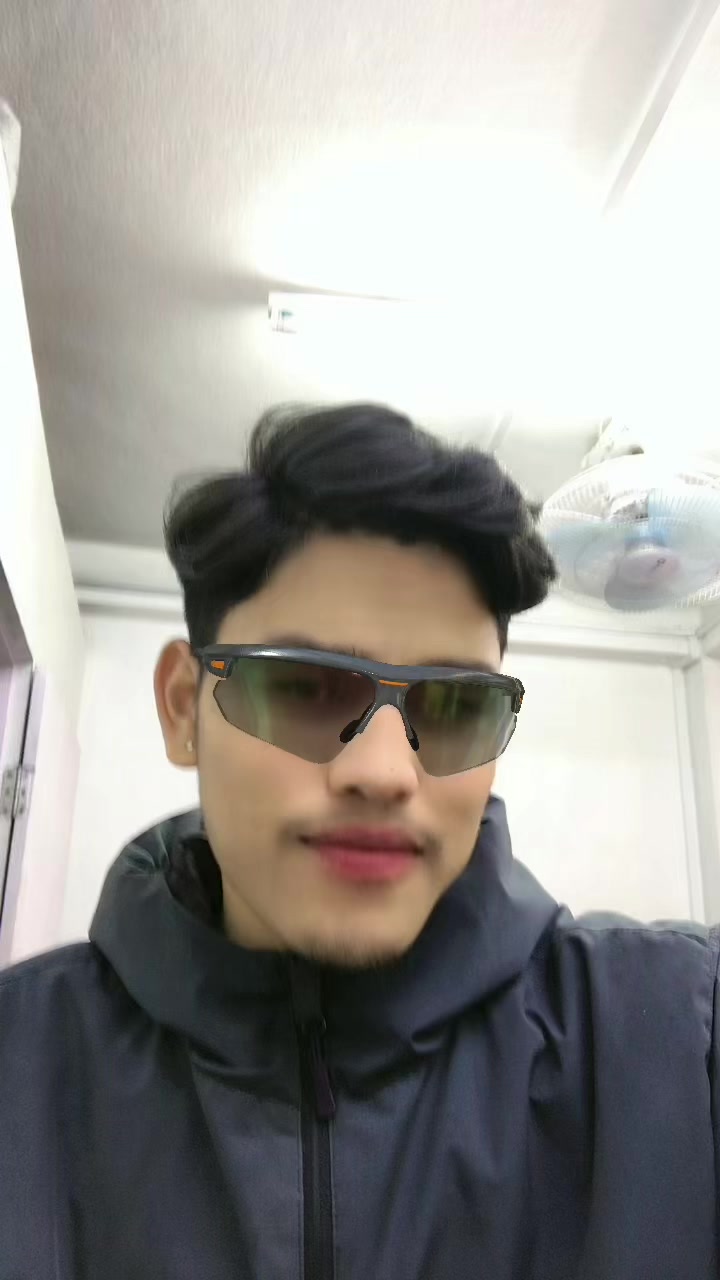 @bijaymagarr2💟2
