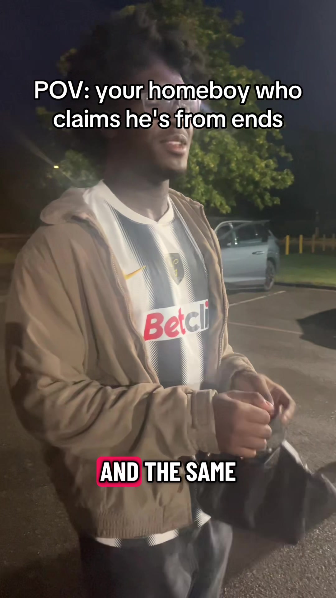 @dazza