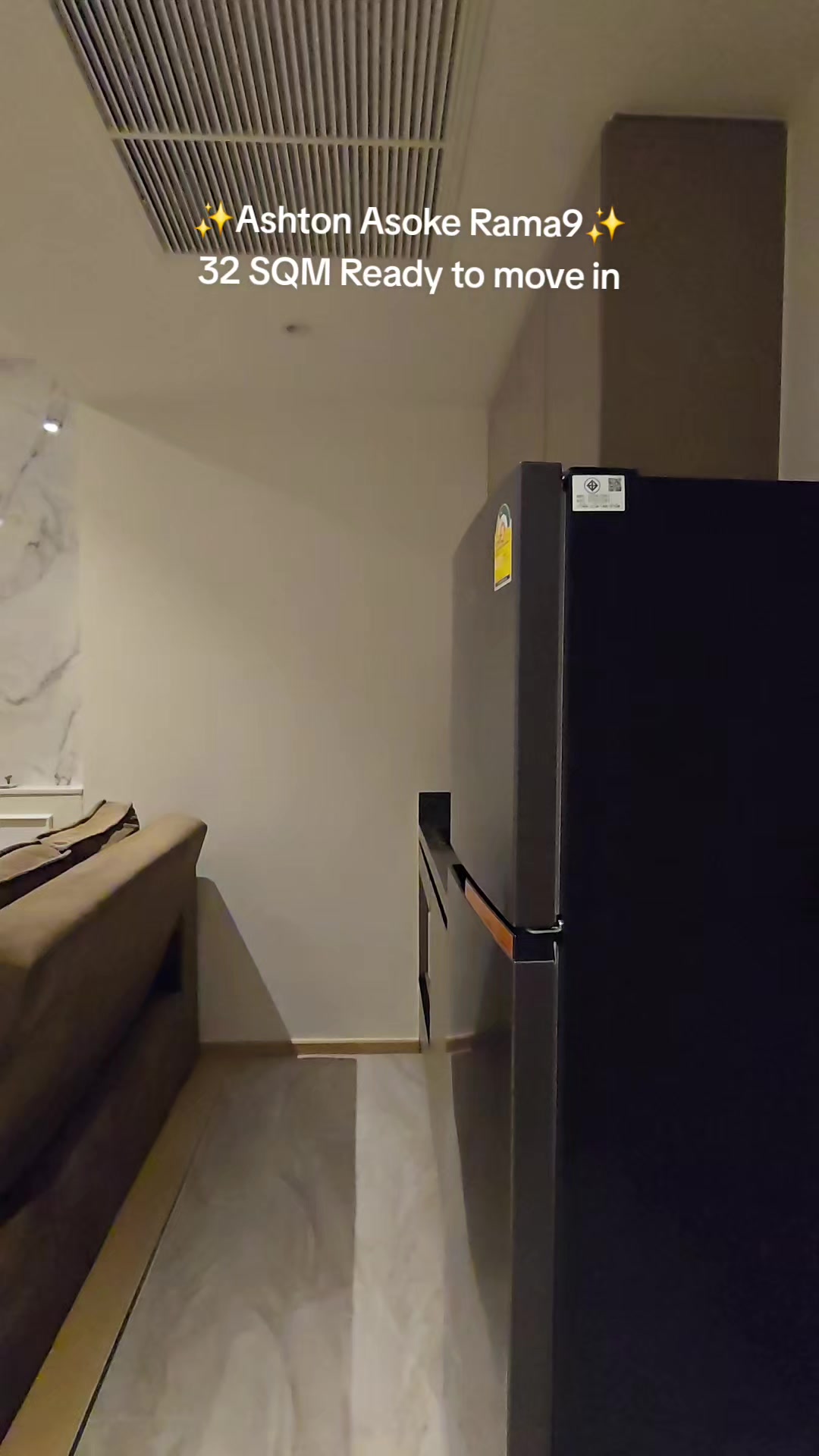 @condo.rama9