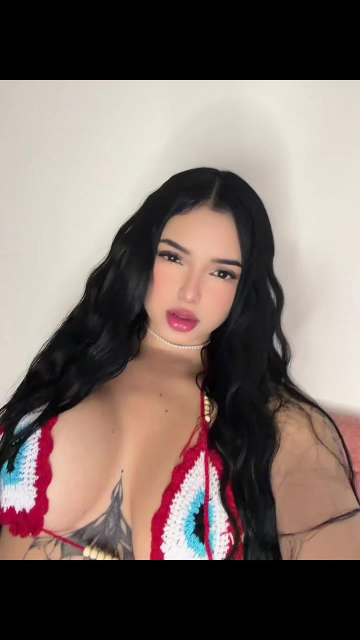 @363_neli