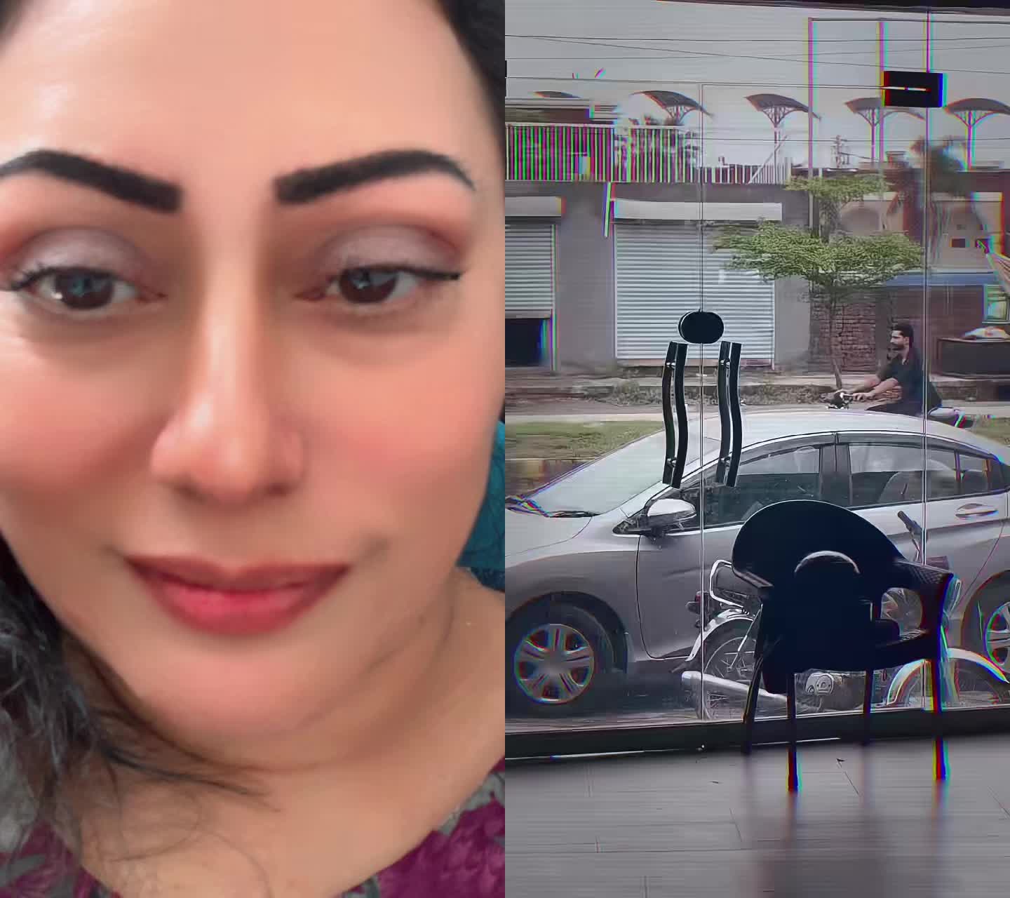 @sahar
