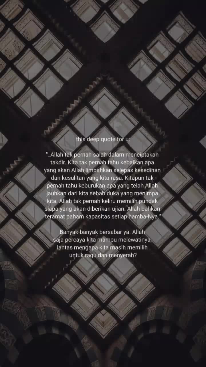 @Yasmin Ibrahim
