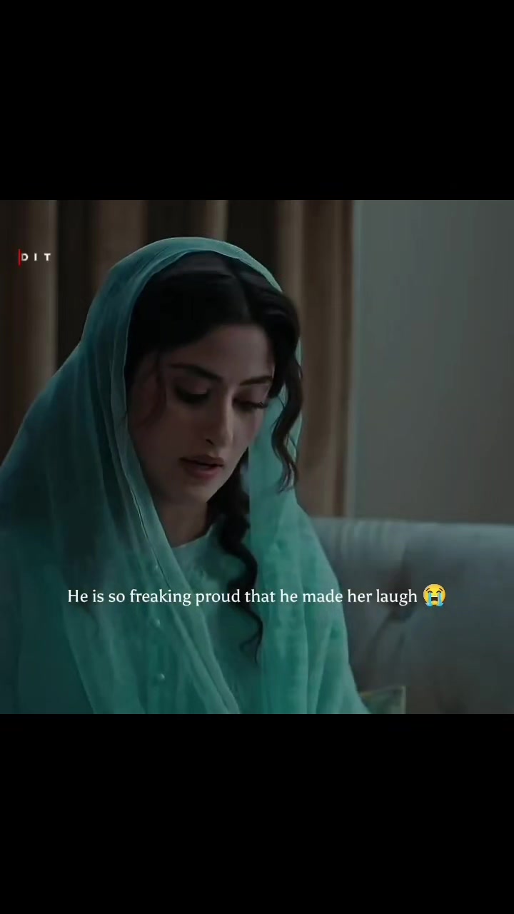 @حُسن پرست لڑکی ✨️💞