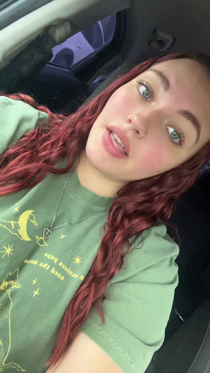 @Jenna🫶