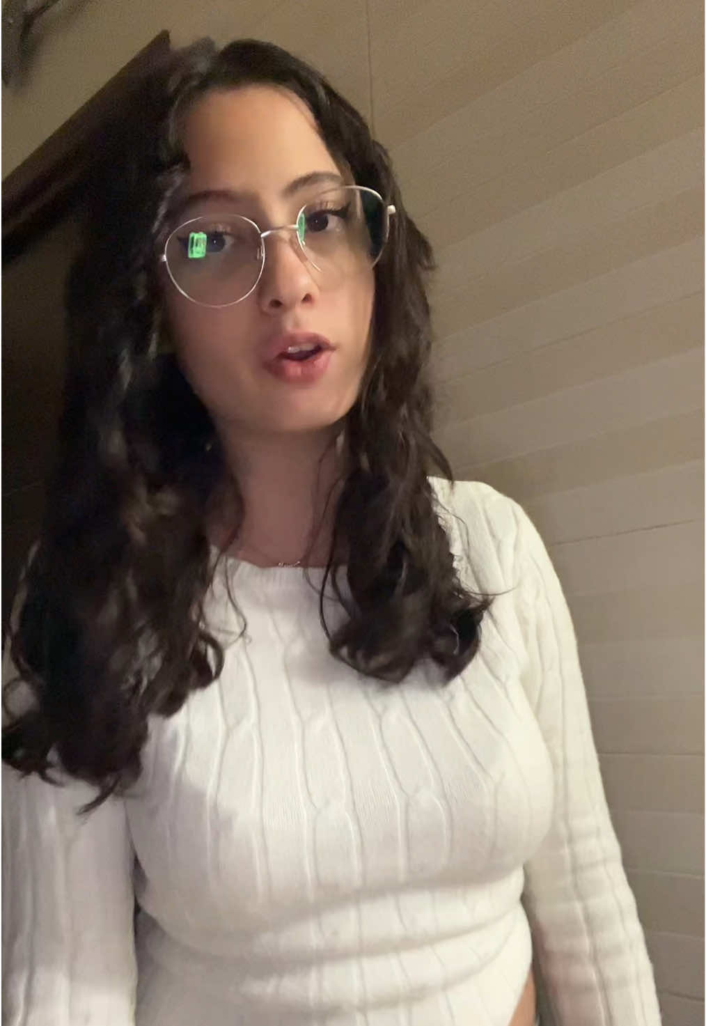 @ιμμα🌌