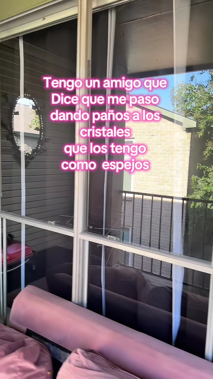 @Mimi💙🦋