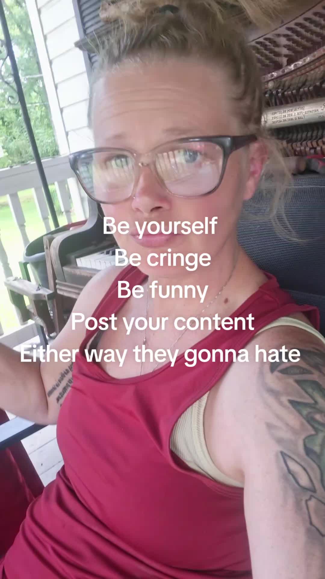 @Kristina 🫶🏼🫶🏼