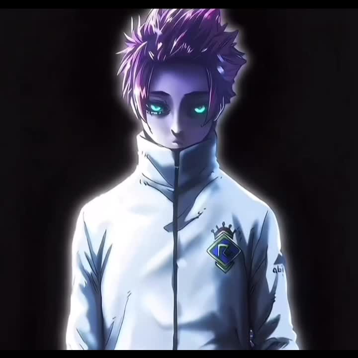 @slax