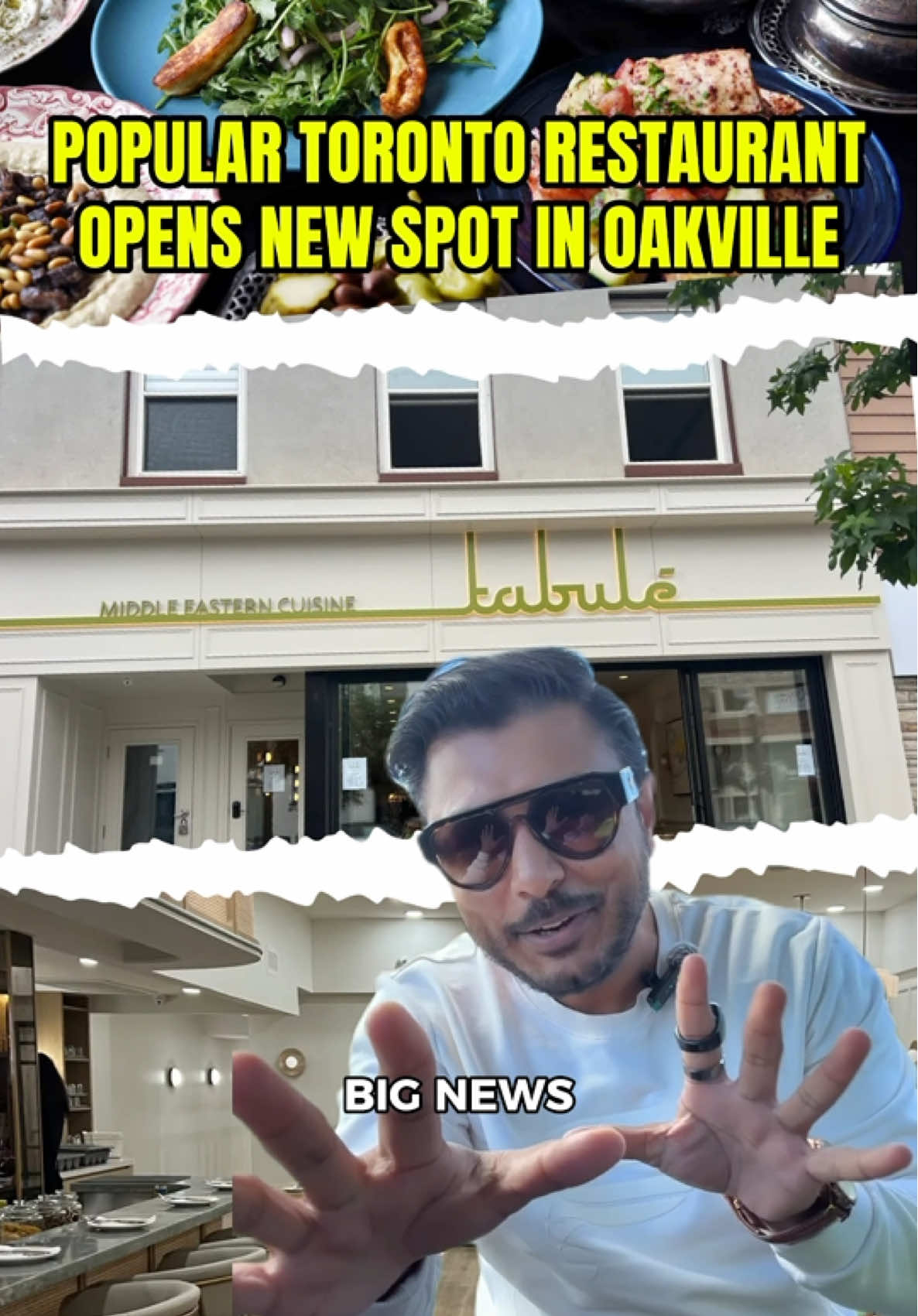 @Hasan Farooqui | REALTOR&reg;