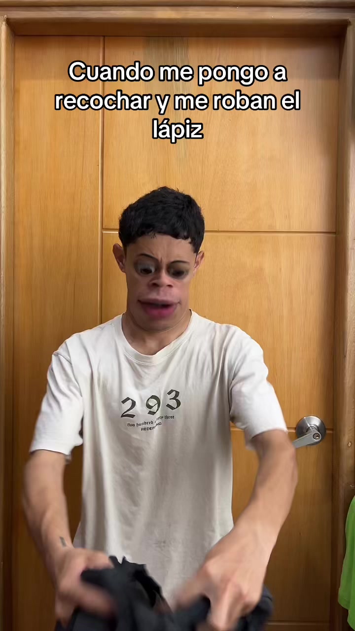 @Jhony Navarro