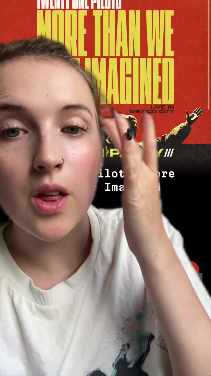 @mia |-/